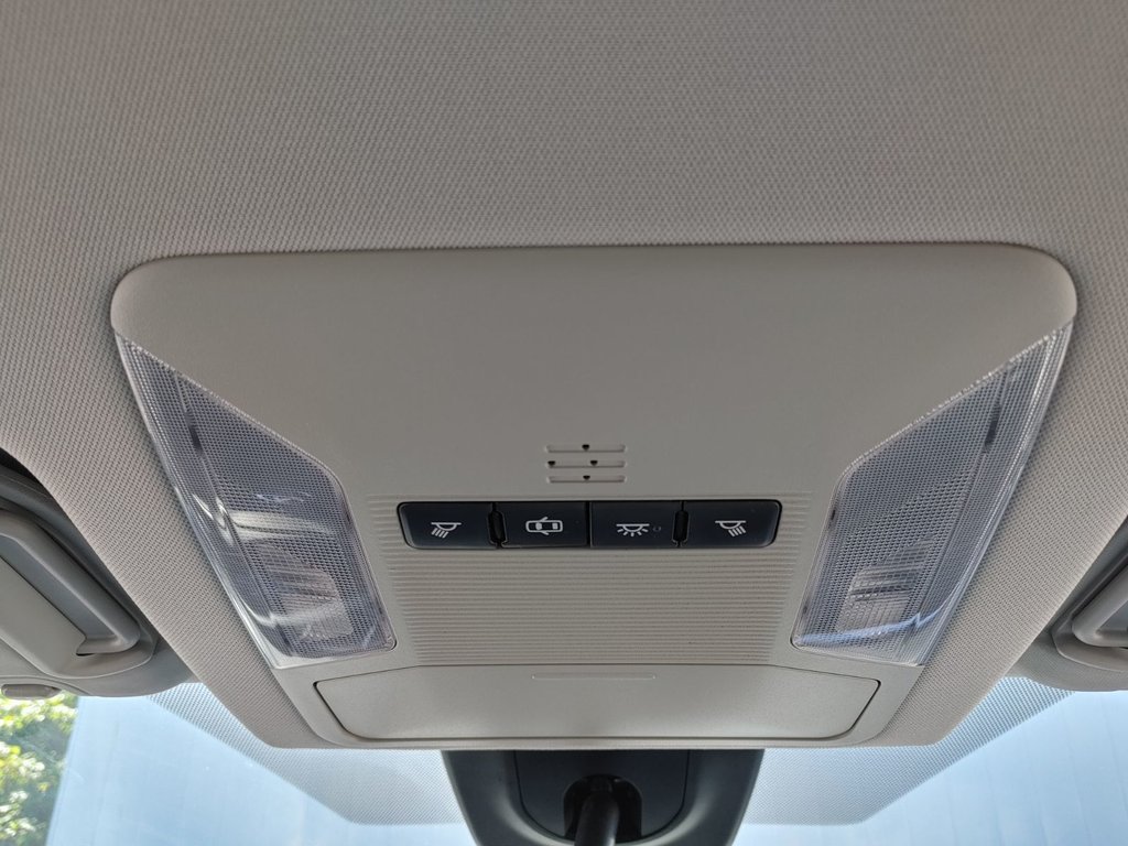 2020 Toyota RAV4 in Antigonish, Nova Scotia - 56 - w1024h768px