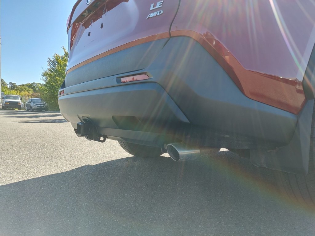 2020 Toyota RAV4 in Antigonish, Nova Scotia - 19 - w1024h768px