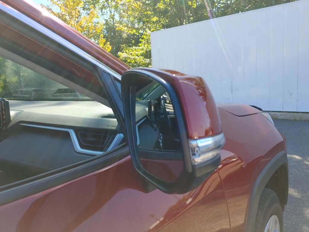 2020 Toyota RAV4 in Antigonish, Nova Scotia - 21 - w1024h768px
