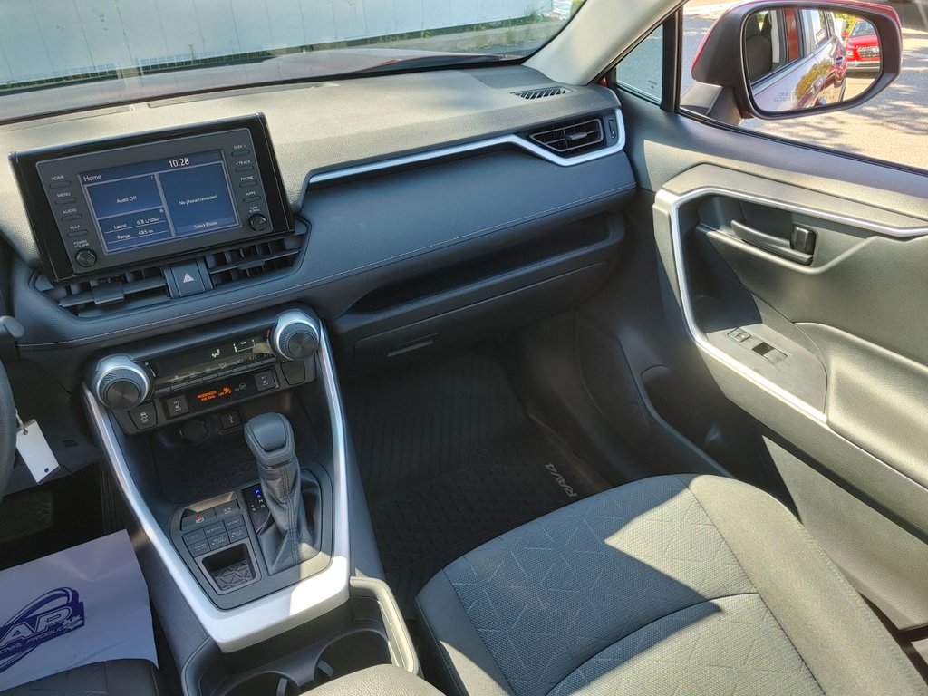 2020 Toyota RAV4 in Antigonish, Nova Scotia - 44 - w1024h768px