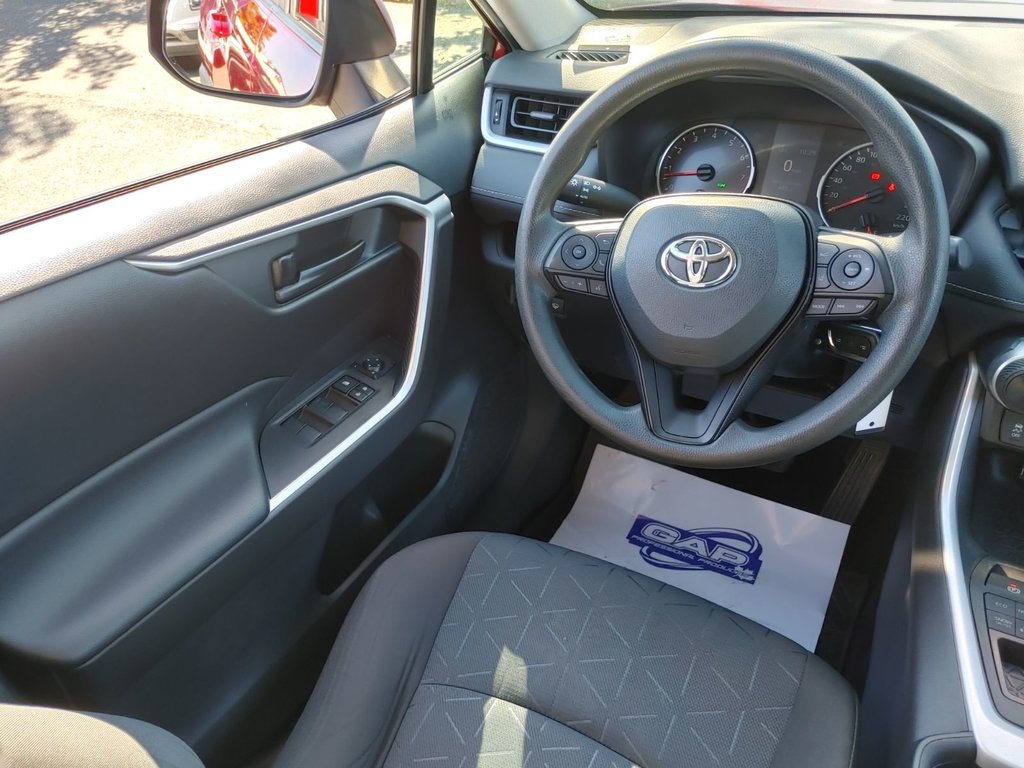 2020 Toyota RAV4 in Antigonish, Nova Scotia - 43 - w1024h768px