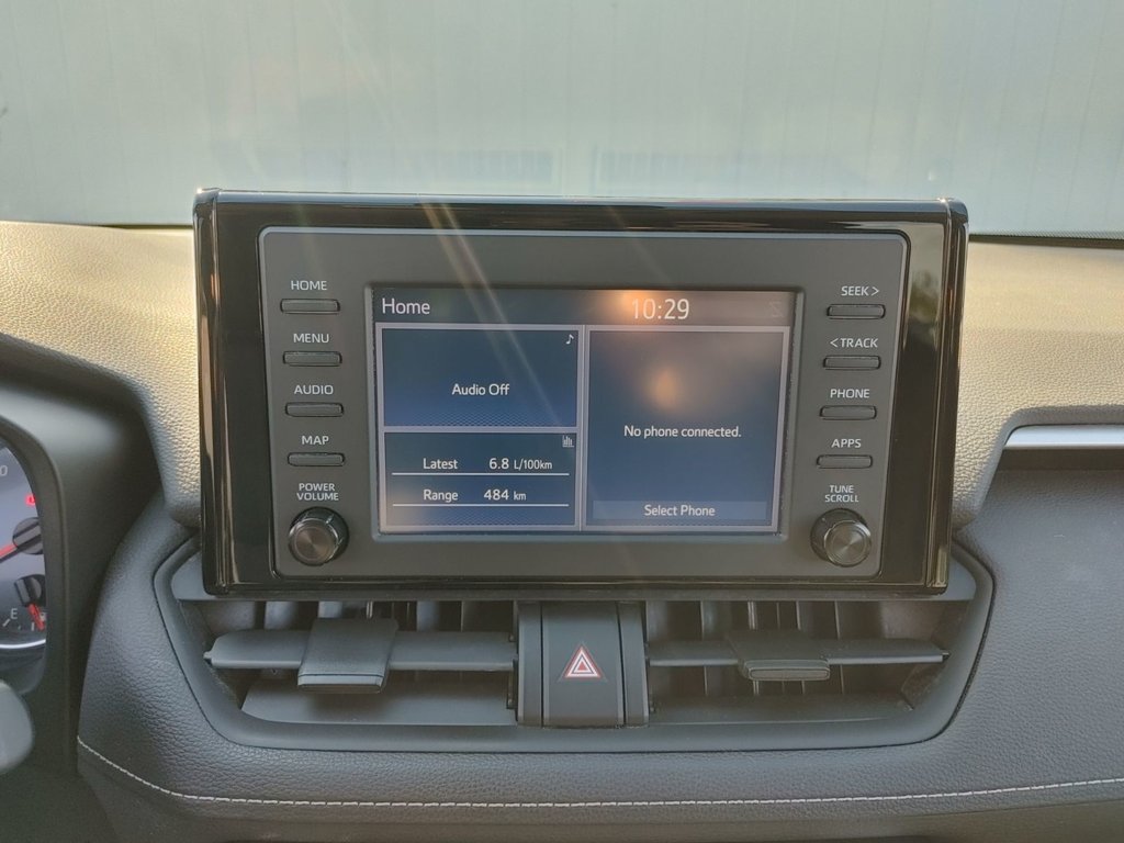 2020 Toyota RAV4 in Antigonish, Nova Scotia - 52 - w1024h768px