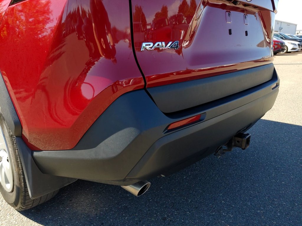 2020 Toyota RAV4 in Antigonish, Nova Scotia - 17 - w1024h768px