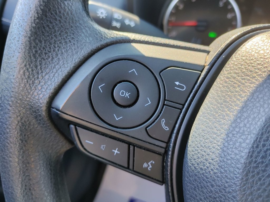 2020 Toyota RAV4 in Antigonish, Nova Scotia - 50 - w1024h768px