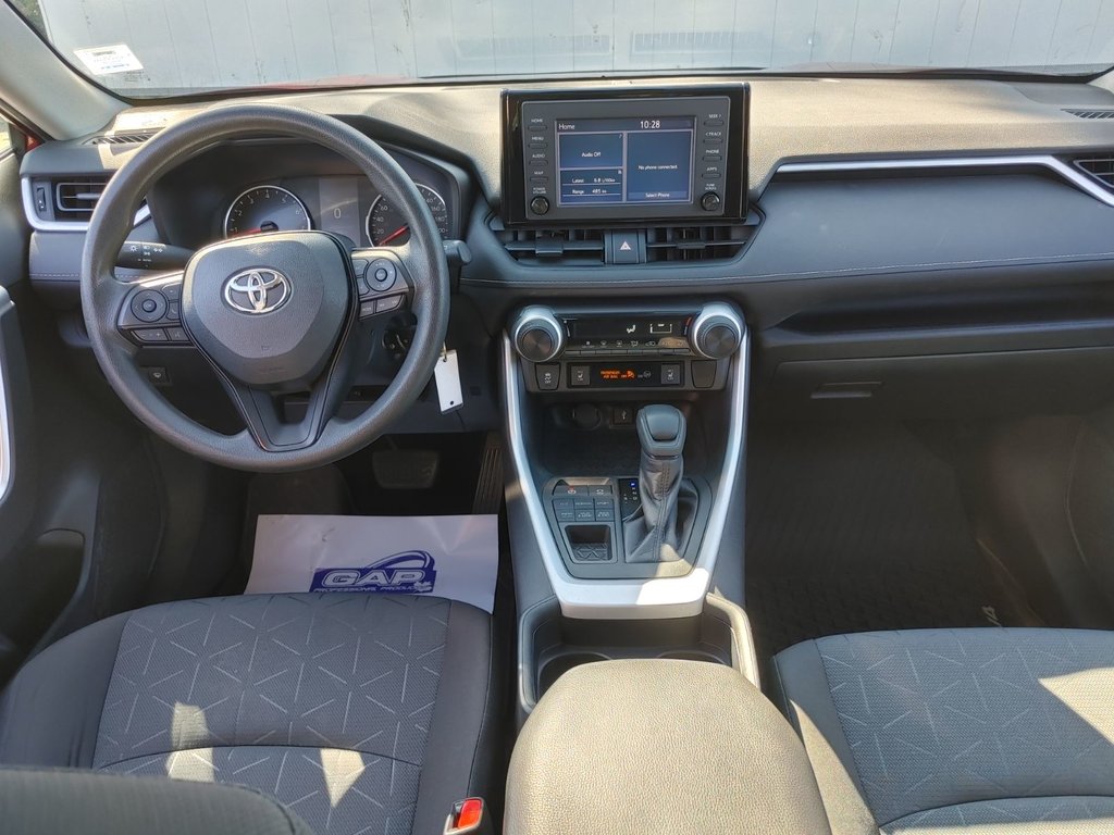 2020 Toyota RAV4 in Antigonish, Nova Scotia - 42 - w1024h768px