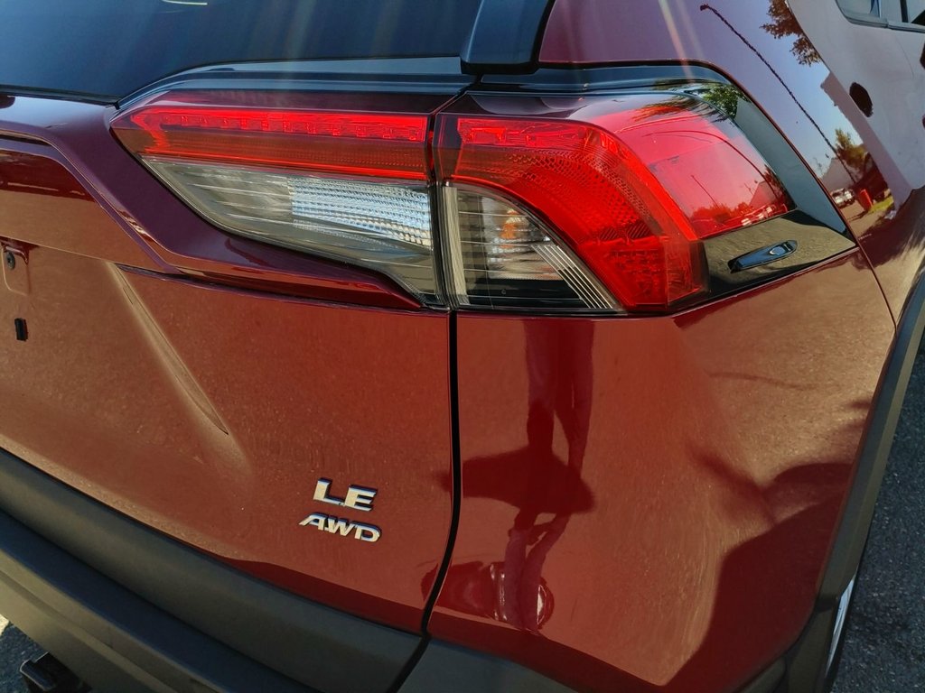 2020 Toyota RAV4 in Antigonish, Nova Scotia - 18 - w1024h768px