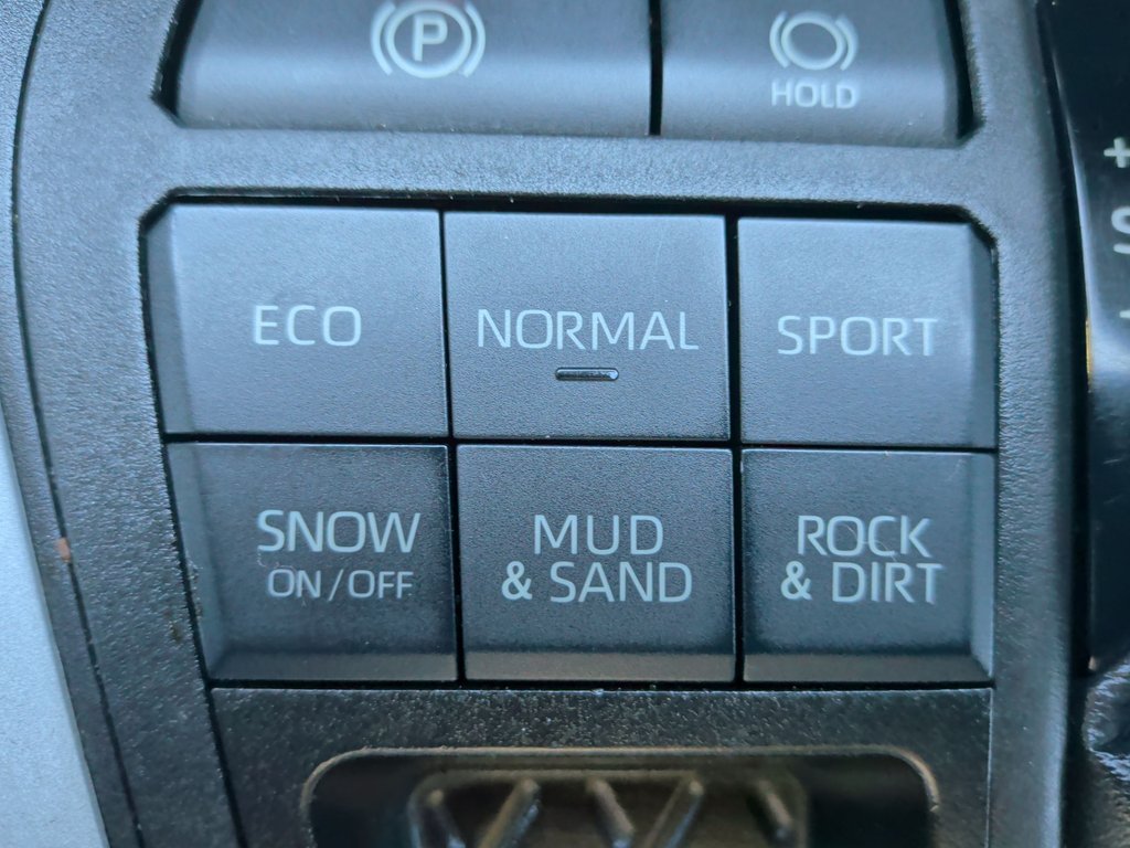 2021 Toyota RAV4 LE | Cam | USB | Heated Seats in Saint John, New Brunswick - 31 - w1024h768px