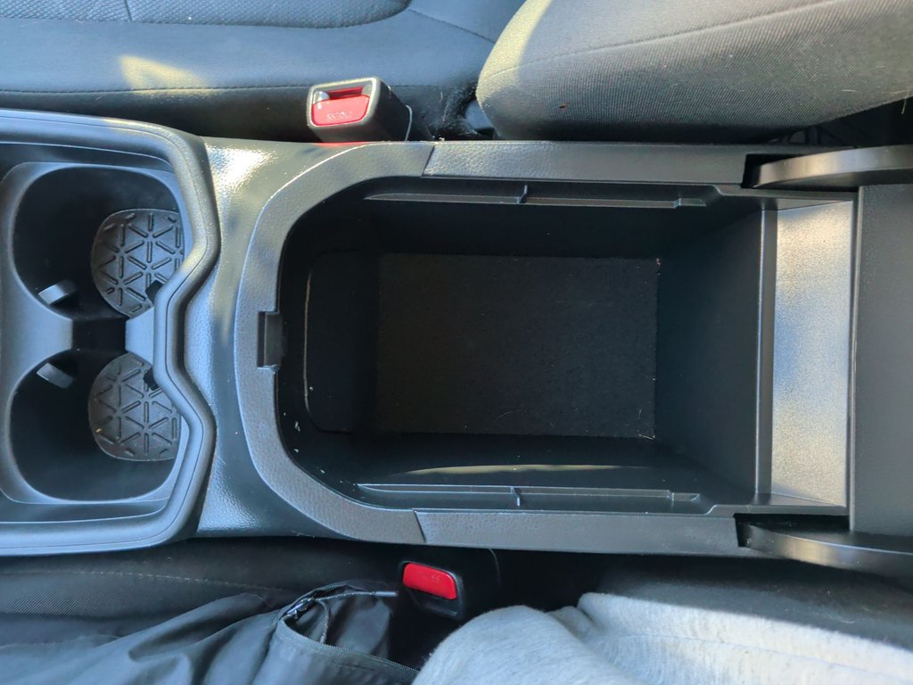 2021 Toyota RAV4 LE | Cam | USB | Heated Seats in Saint John, New Brunswick - 28 - w1024h768px