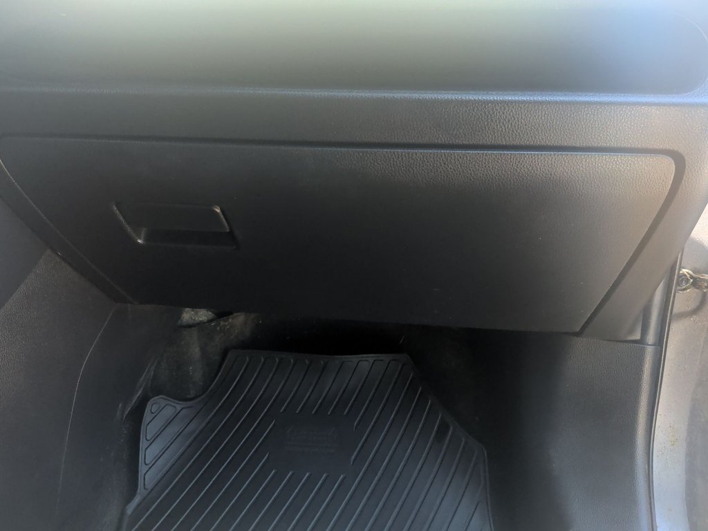 2021 Toyota RAV4 LE | Cam | USB | Heated Seats in Saint John, New Brunswick - 44 - w1024h768px