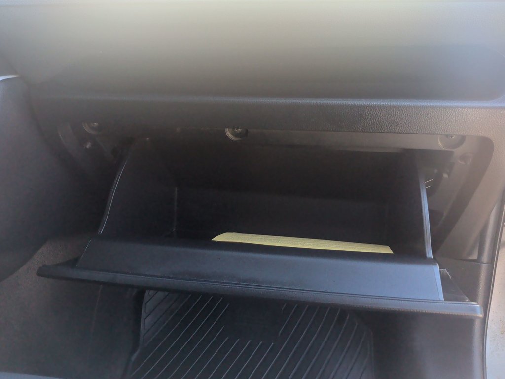 2021 Toyota RAV4 LE | Cam | USB | Heated Seats in Saint John, New Brunswick - 43 - w1024h768px