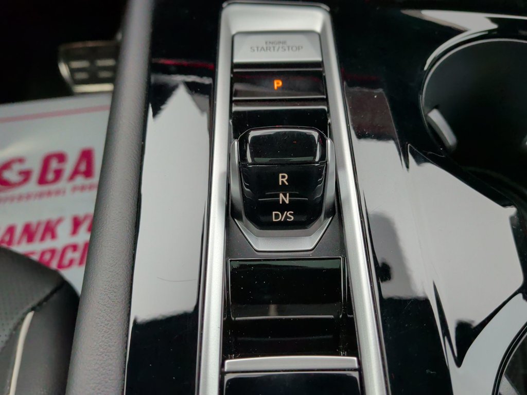 2026 Volkswagen Atlas Cross Sport Execline | Massaging Seats | Sunroof | Cam in Saint John, New Brunswick - 27 - w1024h768px