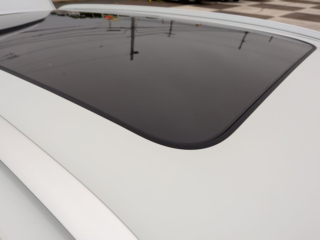 2026 Volkswagen Atlas Cross Sport Execline | Massaging Seats | Sunroof | Cam in Saint John, New Brunswick - 43 - w1024h768px