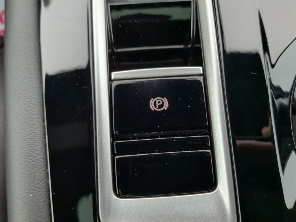 2026 Volkswagen Atlas Cross Sport Execline | Massaging Seats | Sunroof | Cam in Saint John, New Brunswick - 28 - w1024h768px