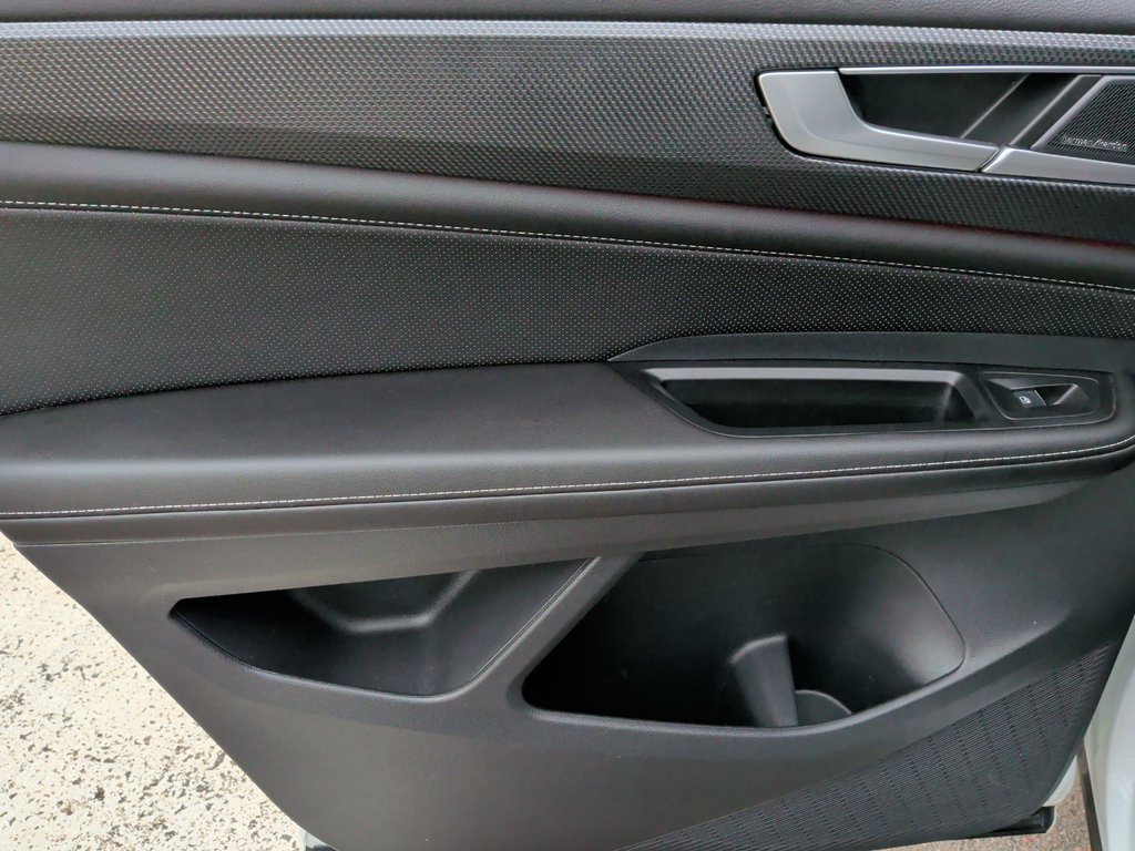 2026 Volkswagen Atlas Cross Sport Execline | Massaging Seats | Sunroof | Cam in Saint John, New Brunswick - 32 - w1024h768px