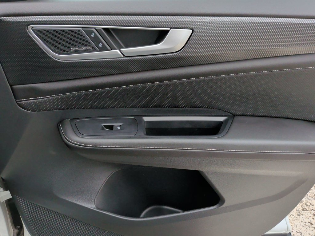 2026 Volkswagen Atlas Cross Sport Execline | Massaging Seats | Sunroof | Cam in Saint John, New Brunswick - 41 - w1024h768px