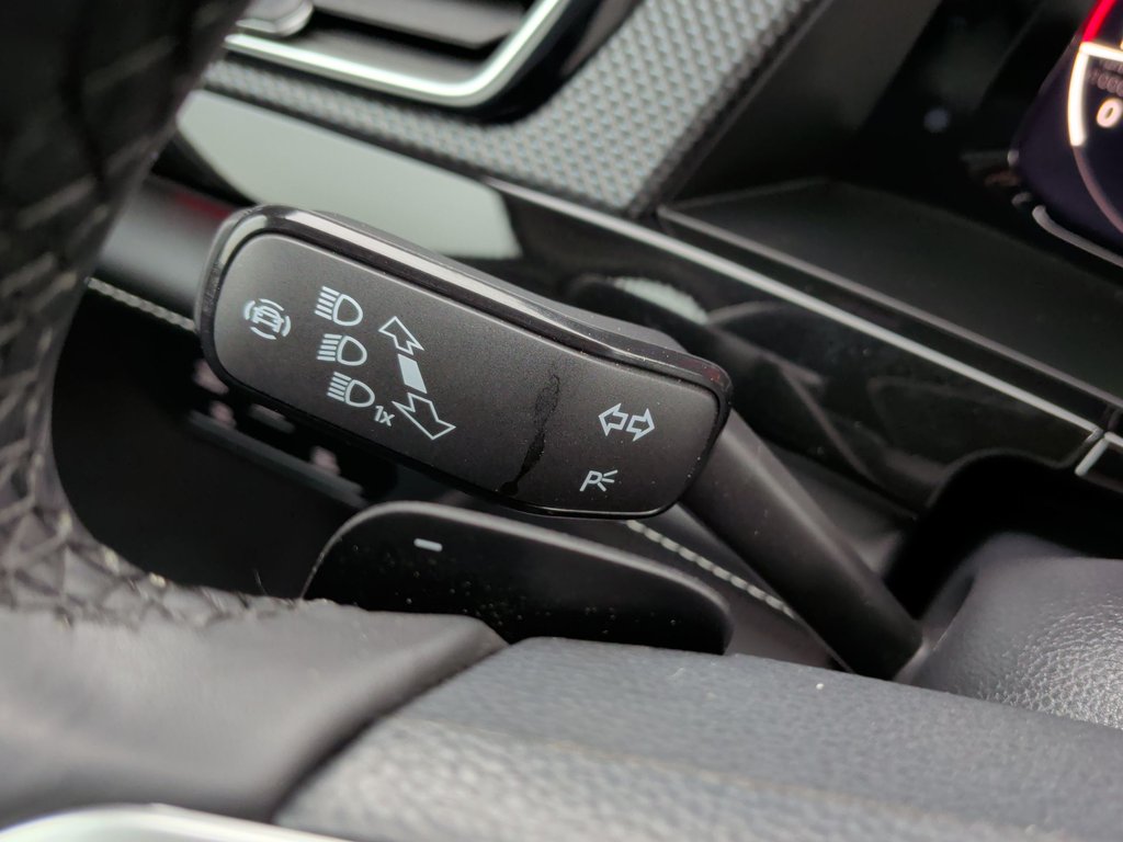 2026 Volkswagen Atlas Cross Sport Execline | Massaging Seats | Sunroof | Cam in Saint John, New Brunswick - 18 - w1024h768px