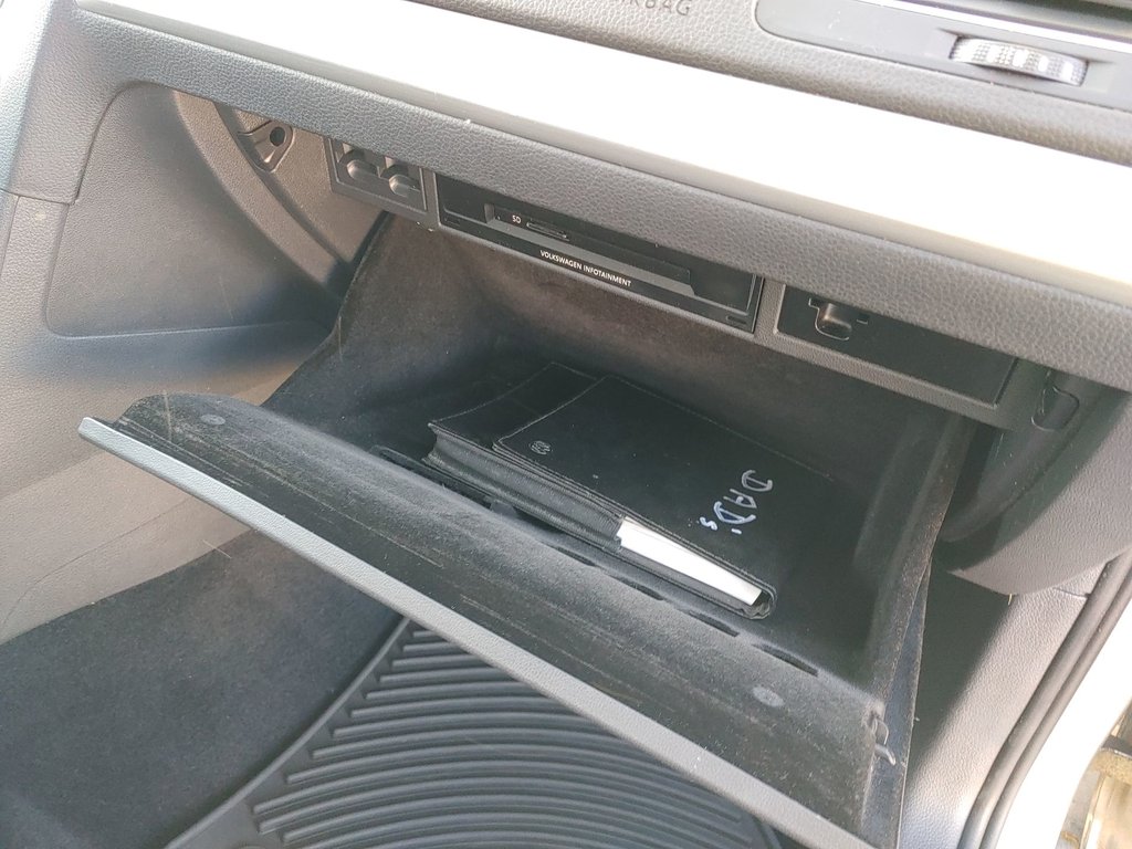 Volkswagen Golf Trendline | Diesel | USB | Heated Seats 2015 à Saint John, Nouveau-Brunswick - 41 - w1024h768px