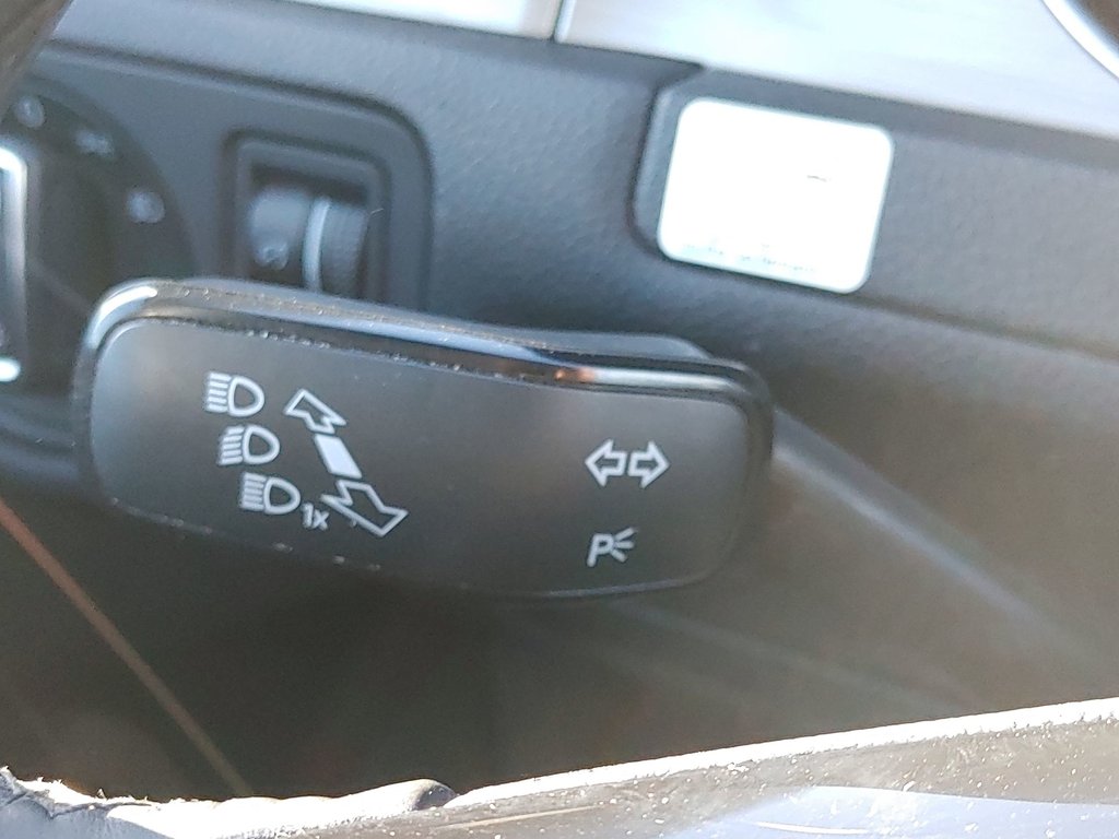 Volkswagen Golf Trendline | Diesel | USB | Heated Seats 2015 à Saint John, Nouveau-Brunswick - 18 - w1024h768px