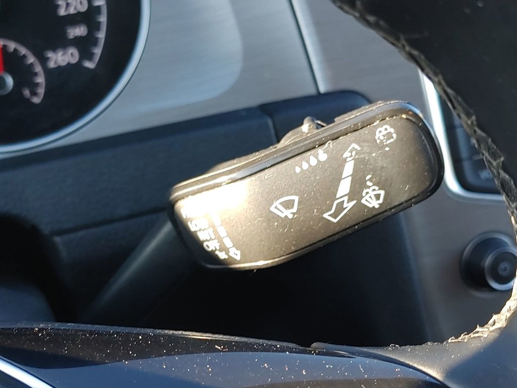 Volkswagen Golf Trendline | Diesel | USB | Heated Seats 2015 à Saint John, Nouveau-Brunswick - 19 - w1024h768px