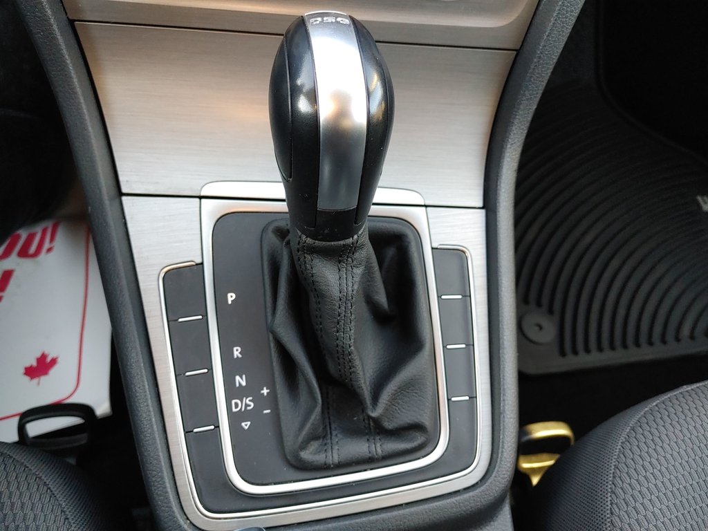 Volkswagen Golf Trendline | Diesel | USB | Heated Seats 2015 à Saint John, Nouveau-Brunswick - 29 - w1024h768px