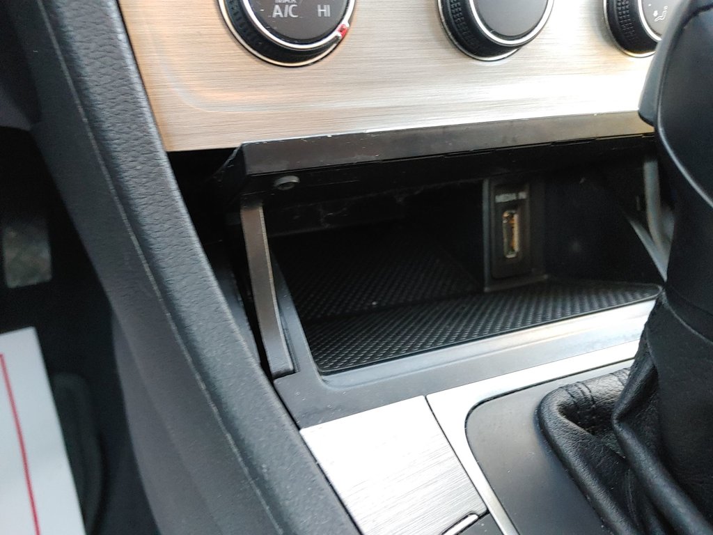 Volkswagen Golf Trendline | Diesel | USB | Heated Seats 2015 à Saint John, Nouveau-Brunswick - 28 - w1024h768px