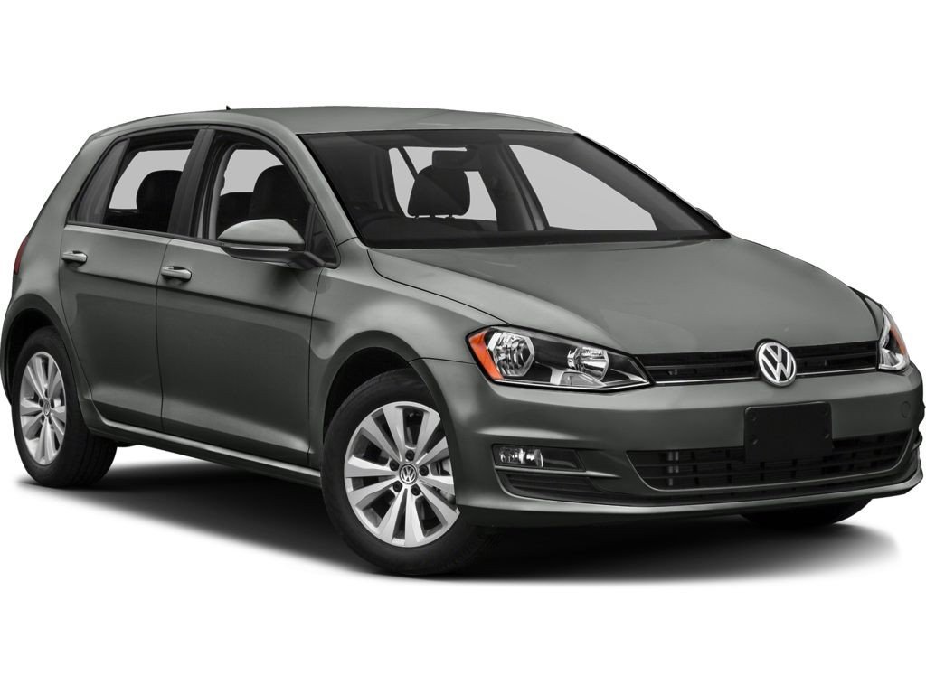 2015 Volkswagen Golf in Antigonish, Nova Scotia - 1 - w1024h768px