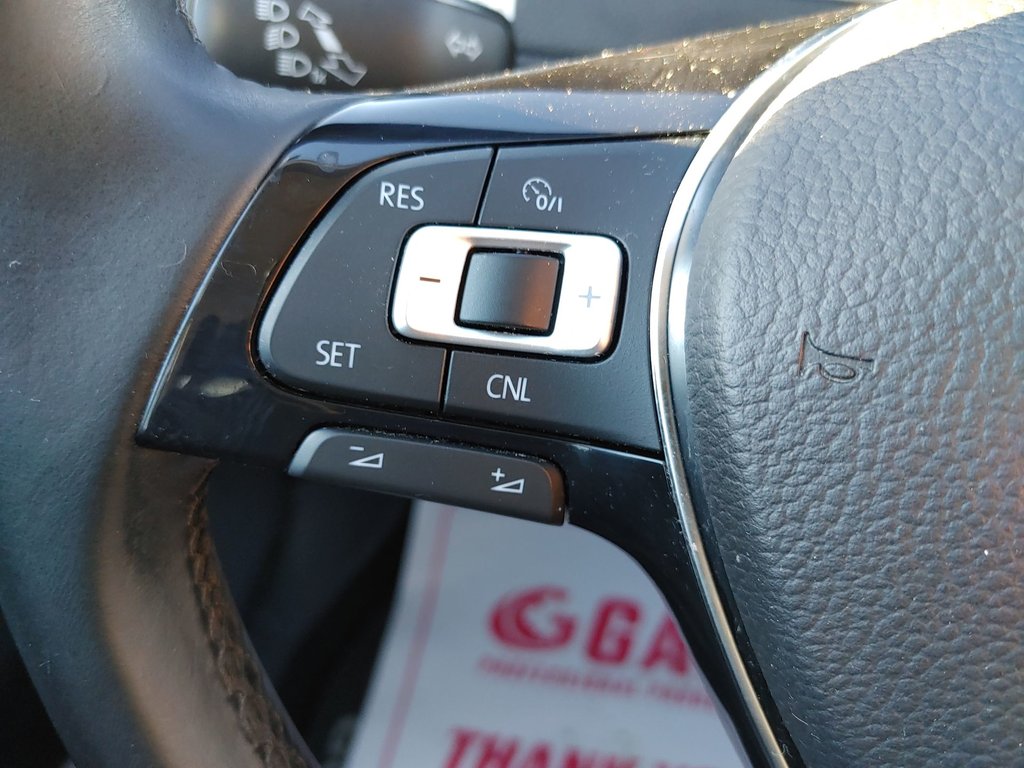 Volkswagen Golf Trendline | Diesel | USB | Heated Seats 2015 à Saint John, Nouveau-Brunswick - 20 - w1024h768px