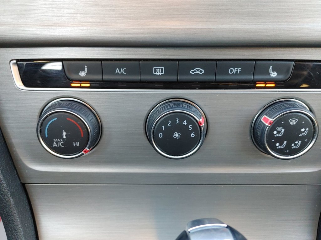 Volkswagen Golf Trendline | Diesel | USB | Heated Seats 2015 à Saint John, Nouveau-Brunswick - 27 - w1024h768px