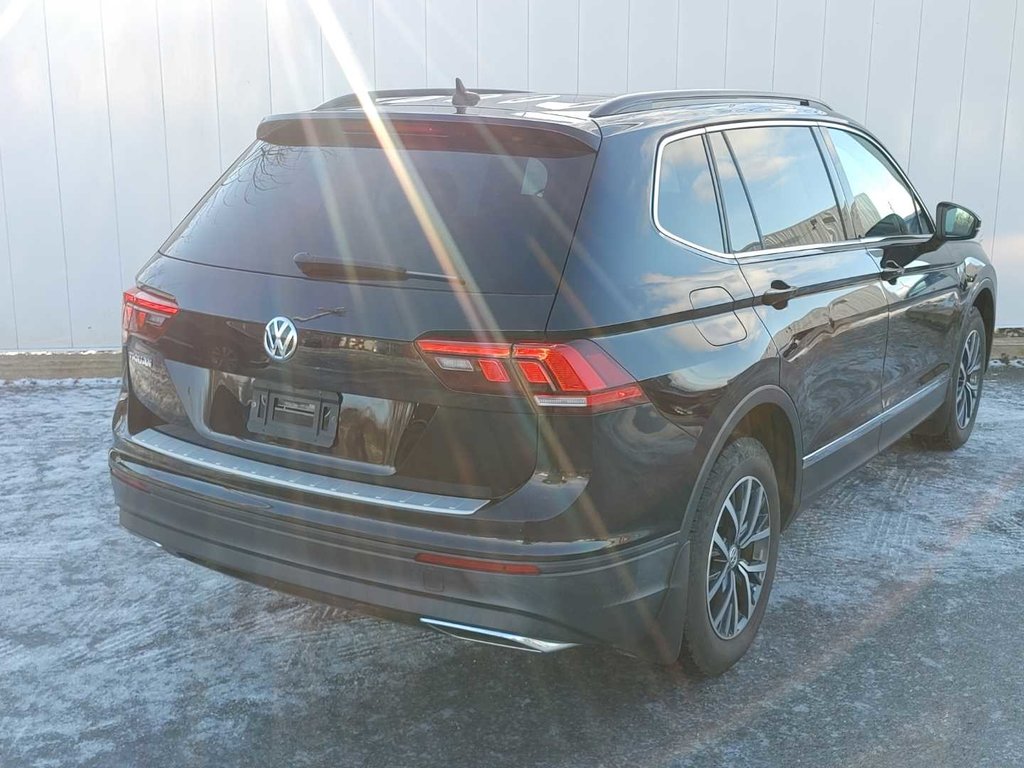 2019 Volkswagen Tiguan in Antigonish, Nova Scotia - 3 - w1024h768px