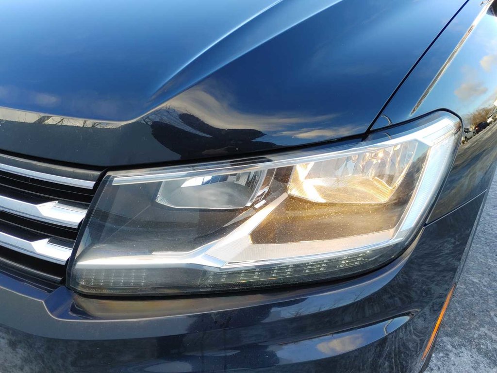 2019 Volkswagen Tiguan in Antigonish, Nova Scotia - 10 - w1024h768px