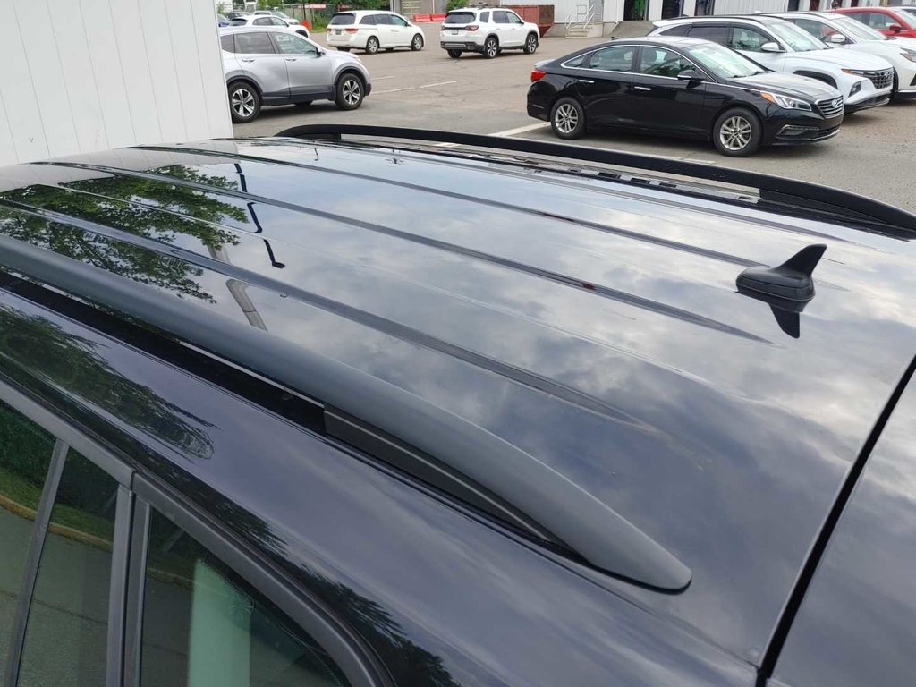 Volkswagen Tiguan TRENDLINE | Cam | USB | HtdSeat | Warranty to 2026 2021 à Saint John, Nouveau-Brunswick - 14 - w1024h768px