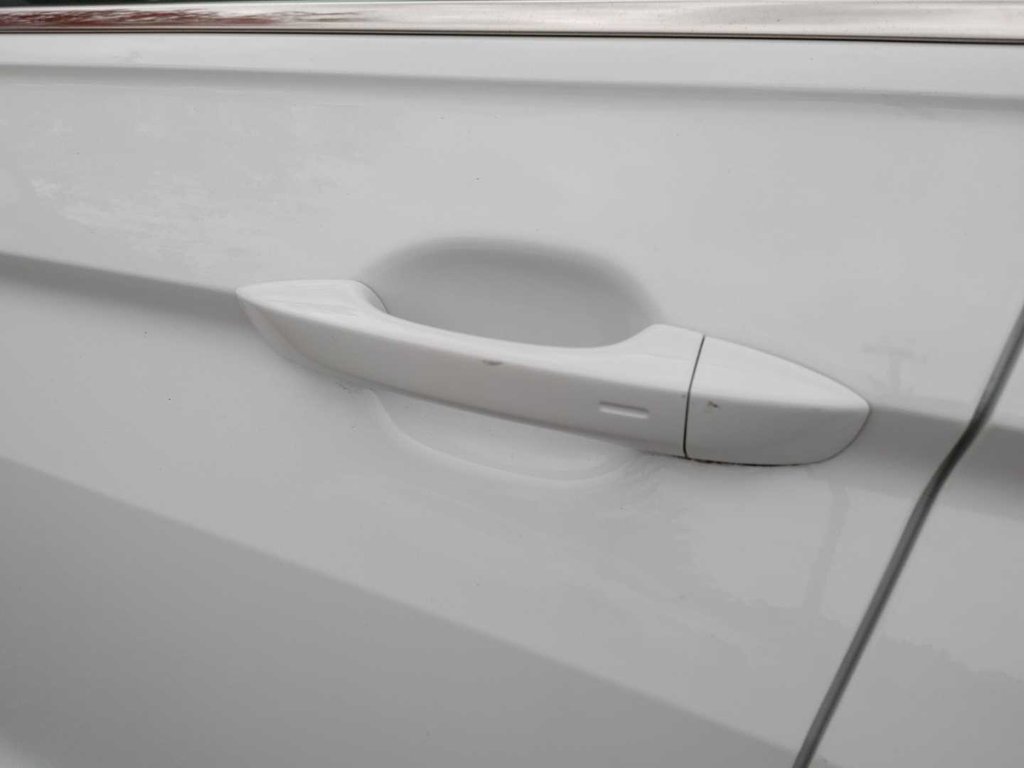 2021 Volkswagen Tiguan United | Roof | Cam | USB | Heated Seats in Saint John, New Brunswick - 15 - w1024h768px