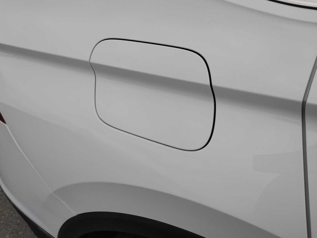 2021 Volkswagen Tiguan United | Roof | Cam | USB | Heated Seats in Saint John, New Brunswick - 22 - w1024h768px