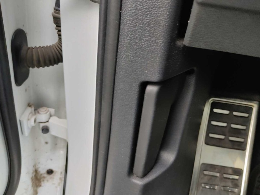 2021 Volkswagen Tiguan United | Roof | Cam | USB | Heated Seats in Saint John, New Brunswick - 31 - w1024h768px