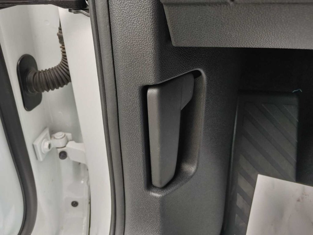 2024 Volkswagen Tiguan Comfortline | Lthr | Roof | Cam | Warranty to 2028 in Saint John, New Brunswick - 30 - w1024h768px
