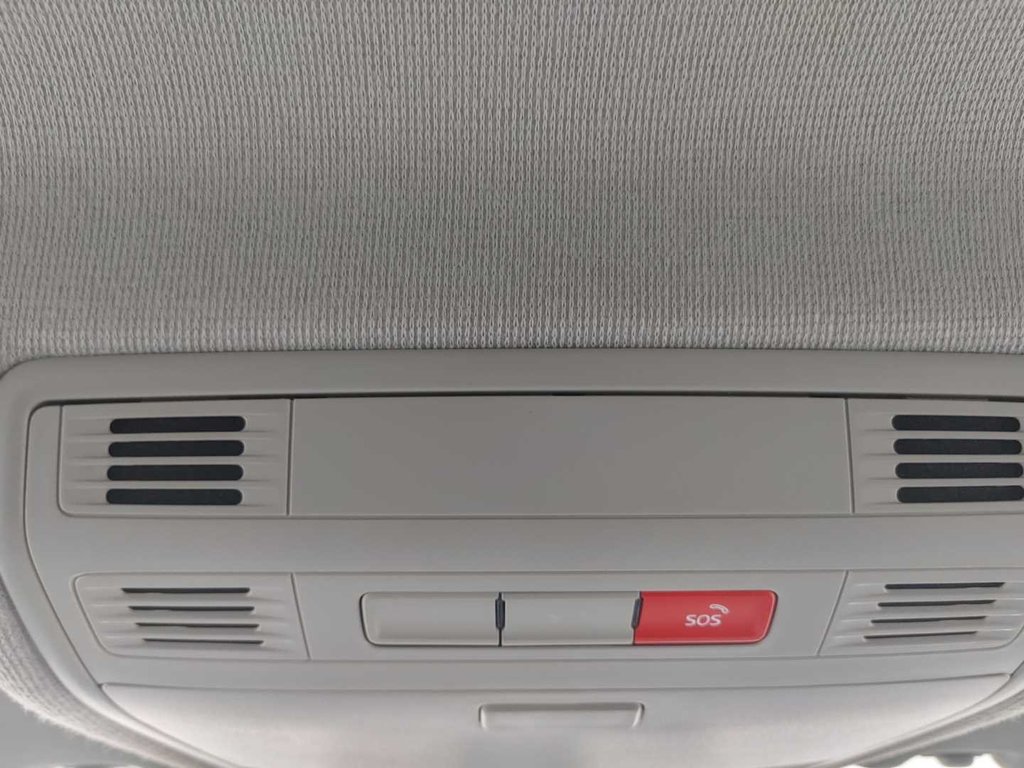 2024 Volkswagen Tiguan Comfortline | Lthr | Roof | Cam | Warranty to 2028 in Saint John, New Brunswick - 55 - w1024h768px