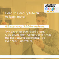 2024 Volkswagen Tiguan Comfortline | Lthr | Roof | Cam | Warranty to 2028 in Saint John, New Brunswick - 4 - w1024h768px