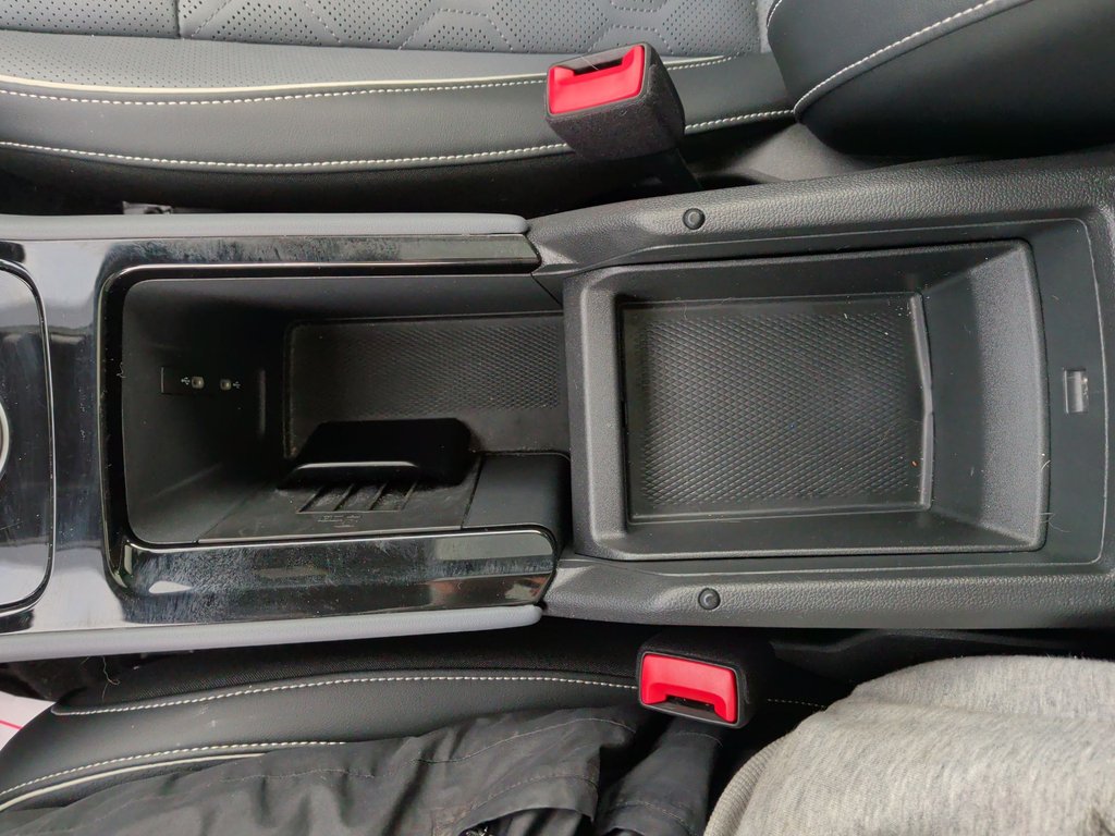 2026 Volkswagen TIGUAN in Antigonish, Nova Scotia - 27 - w1024h768px