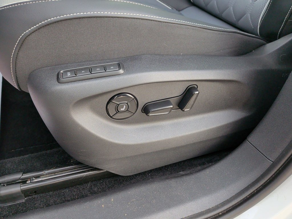 2026 Volkswagen TIGUAN in Antigonish, Nova Scotia - 14 - w1024h768px