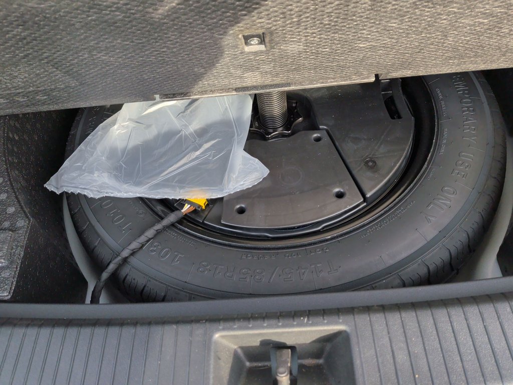 2026 Volkswagen TIGUAN in Antigonish, Nova Scotia - 36 - w1024h768px