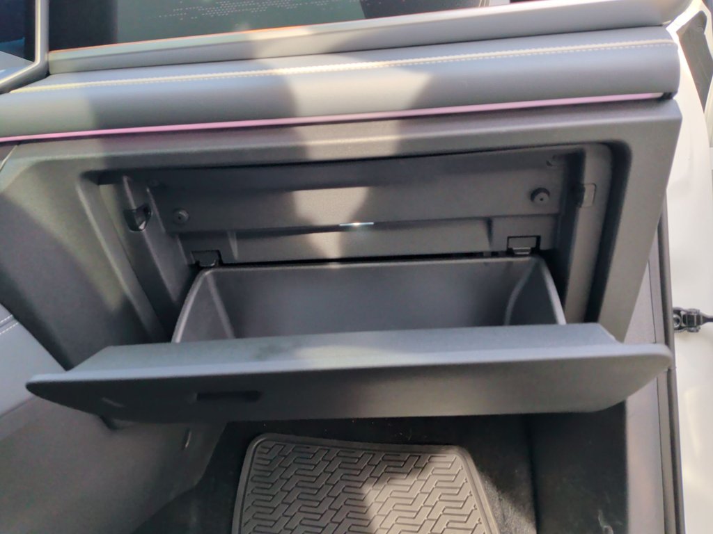 2026 Volkswagen TIGUAN in Antigonish, Nova Scotia - 41 - w1024h768px