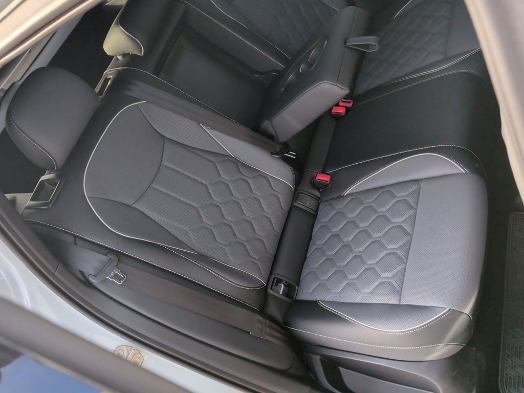 2026 Volkswagen TIGUAN in Antigonish, Nova Scotia - 37 - w1024h768px