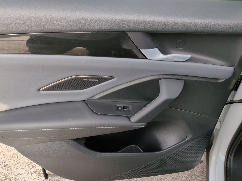 2026 Volkswagen TIGUAN in Antigonish, Nova Scotia - 33 - w1024h768px
