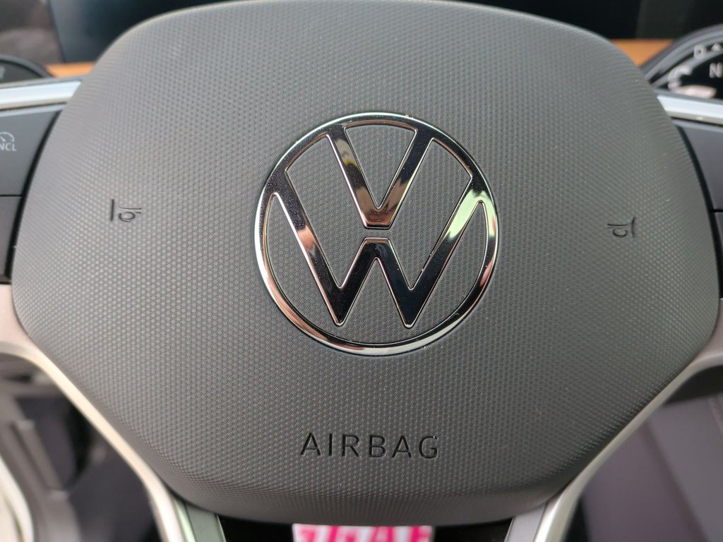 2026 Volkswagen TIGUAN in Antigonish, Nova Scotia - 19 - w1024h768px