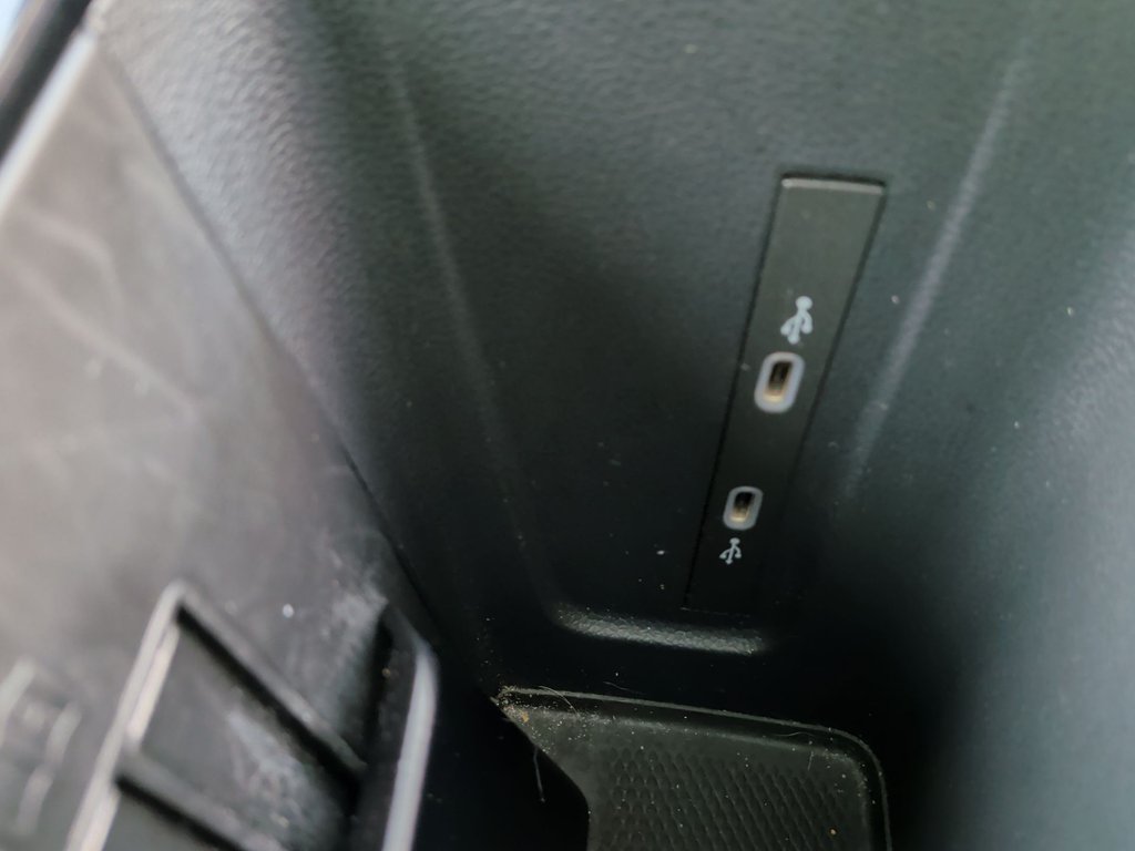2026 Volkswagen TIGUAN in Antigonish, Nova Scotia - 43 - w1024h768px