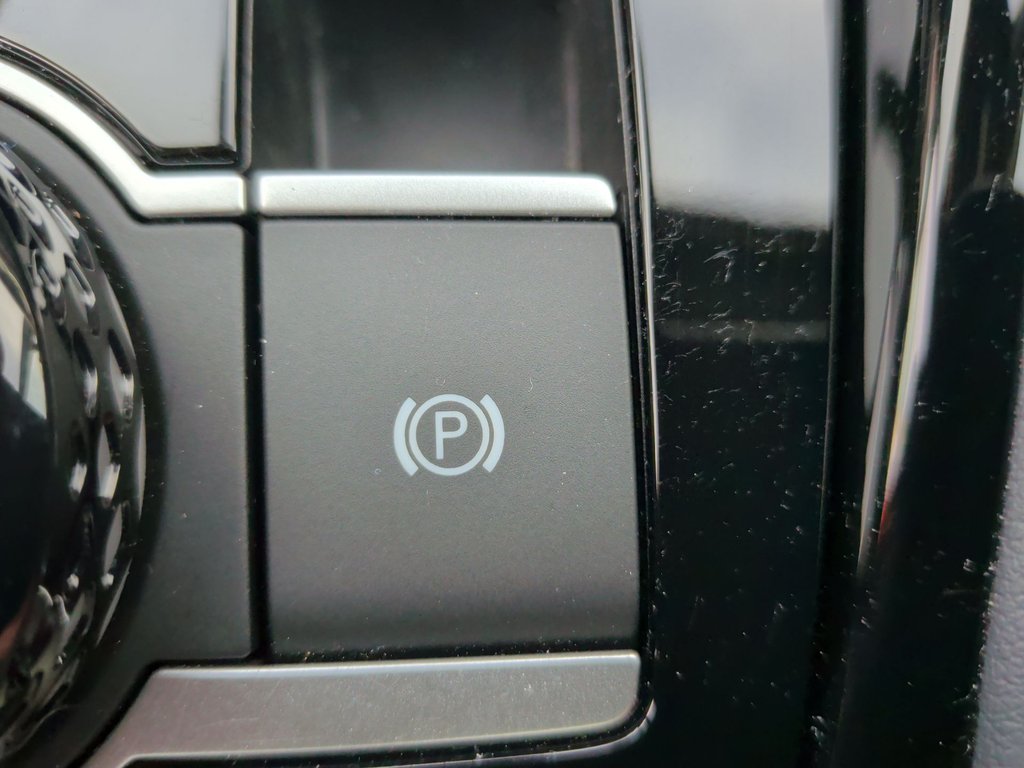 2026 Volkswagen TIGUAN in Antigonish, Nova Scotia - 29 - w1024h768px