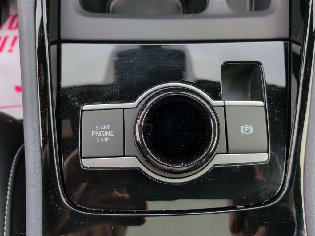 2026 Volkswagen TIGUAN in Antigonish, Nova Scotia - 28 - w1024h768px
