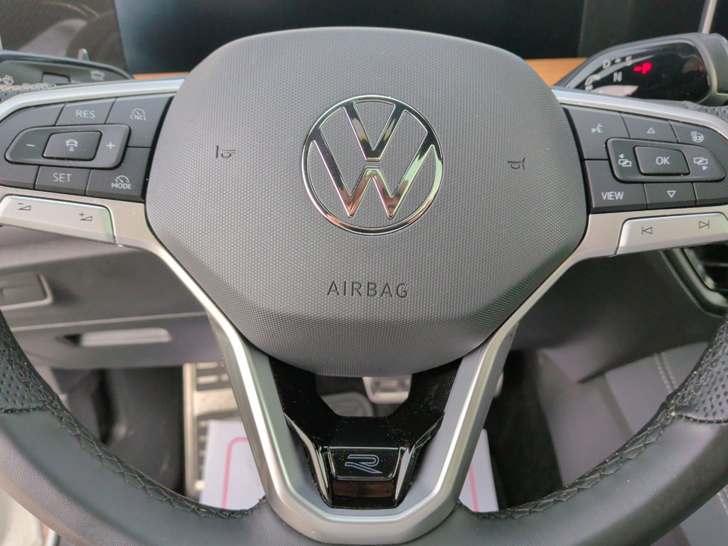 2026 Volkswagen TIGUAN in Antigonish, Nova Scotia - 18 - w1024h768px