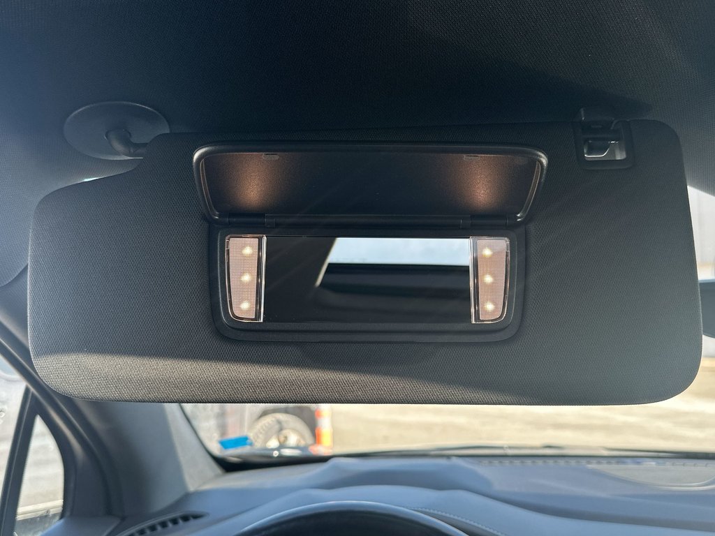 2024 Buick Enclave Premium | Cam | Roof | HtdSeat | Warranty to 2029 in Saint John, New Brunswick - 48 - w1024h768px