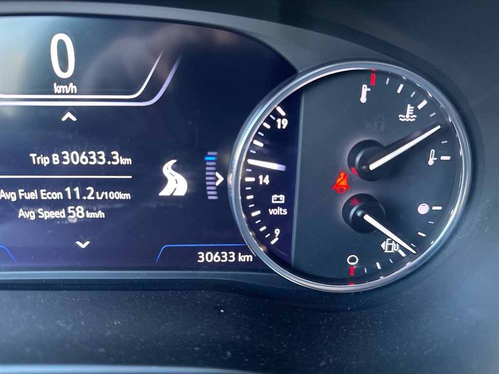 2024 Buick Enclave Premium | Cam | Roof | HtdSeat | Warranty to 2029 in Saint John, New Brunswick - 22 - w1024h768px